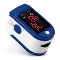 Approved Medical Household Fingertip Pluse Oximeter